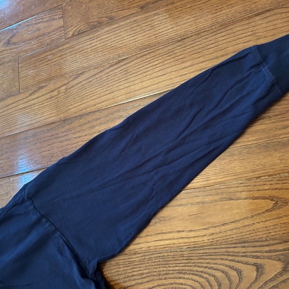 No Boundaries boys 12/14 T-shirt - Picture 5 of 7